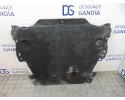 Cubrecarter, Ford S-max (CA1) Limited Edition 2011, AG9N6P013BB