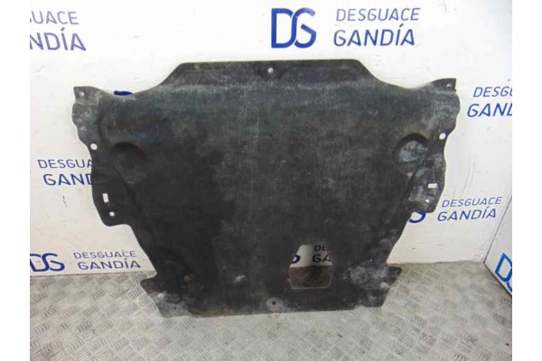 Cubrecarter, Ford S-max (CA1) Limited Edition 2011, AG9N6P013BB usado 7
