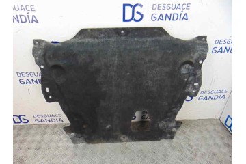Cubrecarter, Ford S-max (CA1) Limited Edition 2011, AG9N6P013BB