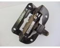 Antirrobo / llave contacto, Ford Tourneo Connect (TC7) Familiar 2010