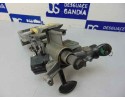 Antirrobo / llave contacto, Mini Mini (R50,R53) Cooper 2002