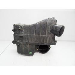2311031074 FILTRO AIRE SSANGYONG ACTYON