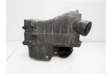 2311031074 FILTRO AIRE SSANGYONG ACTYON 200 Xdi 2010 2311031074 209230 SSANGYONG - 1