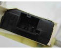 Elevalunas trasero izquierdo, Audi A6 Avant (4F5) 2.7 Tdi 2005, 4F0959801C