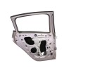 Puerta trasera izquierda, Peugeot 208 Style 2014