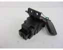 Conmutador de arranque, Bmw Serie 1 Berlina (E81/E87) 118d 2007, 6954717