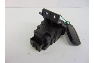 Conmutador de arranque, Bmw Serie 1 Berlina (E81/E87) 118d 2007, 6954717