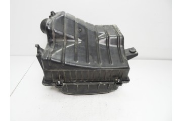 2311031074 FILTRO AIRE SSANGYONG ACTYON 200 Xdi 2010 2311031074 209230 SSANGYONG - 1