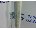 Airbag cortina delantero derecho, Skoda Octavia Combi (1Z5) Elegance 2006, 1Z9880742B
