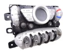 Mando climatizador, Mini Mini (R56) Cooper S 2007, 69817002