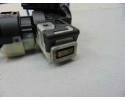 Antirrobo / llave contacto, Nissan Micra (K14) Acenta 2019, 285916400R