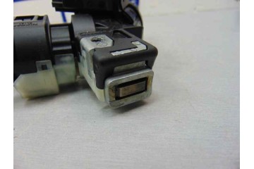 Antirrobo / llave contacto, Nissan Micra (K14) Acenta 2019, 285916400R