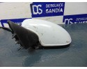 Retrovisor izquierdo, Opel Corsa D Sport 2010