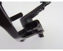 Sensor, 9824543080