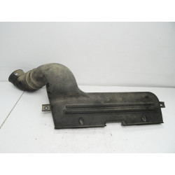 2353031062 TUBO SSANGYONG ACTYON