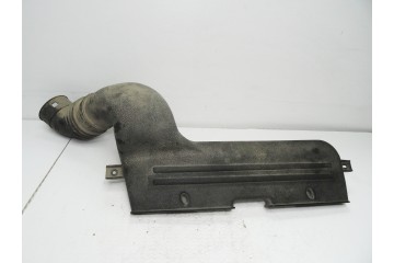 2353031062 TUBO SSANGYONG ACTYON 200 Xdi 2010 2353031062 209231 SSANGYONG - 1