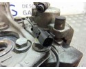 Mangueta delantera izquierda, Opel Astra K Berlina 5P Dynamic Start/Stop 2015