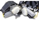 Kit airbag, Citroen C3 Live Edition 2016