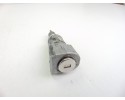 Antirrobo / llave contacto, Volkswagen Polo V (6C1) Comfortline 2014, 1K0905851