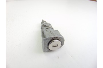 Antirrobo / llave contacto, Volkswagen Polo V (6C1) Comfortline 2014, 1K0905851