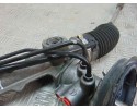 Cremallera direccion, Peugeot 308 Sw Premium 2009