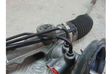 Cremallera direccion, Peugeot 308 Sw Premium 2009