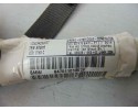 Airbag cortina delantero izquierdo, Bmw Serie 7 (E65/E66) 730d 2008, 30319165C