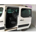 CITROEN BERLINGO COMBI SX Multispace