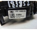 Anillo airbag, Ford Ka+ (Cdu) Ultimate, J7BT14A664AA