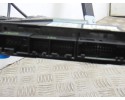 Elevalunas delantero derecho, Audi A4 Avant (8E) 2.7 Tdi (Dpf) 2008, 8E1959802H