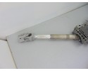 Columna direccion, Mercedes-benz Clase a (Bm 176) A 180 CDI BlueEfficiency (176.012) 2014, A2464602316