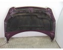 Capo, Peugeot 307 Cc Cabrio-coupé (S1)(10.2003) 2.0 2004, GRANATE
