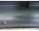Torpedo, Fiat 500X (334) Mirror 2017, 735622882