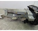 Columna direccion, Mercedes-benz Clase C (Bm 203) Sportcoupe C 220 Cdi (203.706) 2004, A2034603016