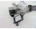 Antirrobo / llave contacto, Opel Astra K Berlina 5P Dynamic Start/Stop 2016, 13488279