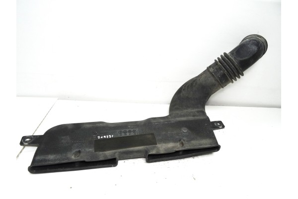 2353031062 TUBO SSANGYONG ACTYON 200 Xdi 2010 2353031062 209231 SSANGYONG - 2