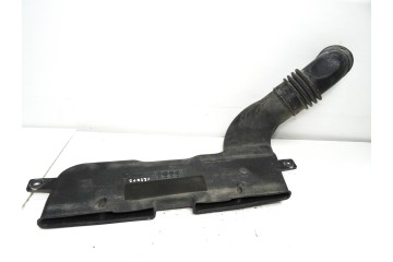 2353031062 TUBO SSANGYONG ACTYON 200 Xdi 2010 2353031062 209231 SSANGYONG - 2