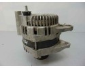 Alternador, Mitsubishi Asx (GA0W) Motion 2WD 2010, 1800A334