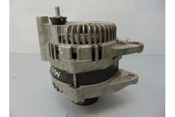 Alternador, Mitsubishi Asx (GA0W) Motion 2WD 2010, 1800A334