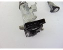 Antirrobo / llave contacto, Seat Toledo (KG3) Reference 2014, 1K0905851