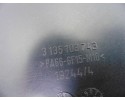 Electroventilador, Ford Focus Berlina (CB4) Trend 2009, 3M5H-8C607-RJ