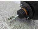 Servofreno, Bmw Serie 1 Berlina (E81/E87) 123d 2009, 6775931