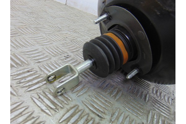 Servofreno, BMW Serie 1 Berlina (E81/E87) 123d 2009, 6775931 usado 6