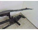 Panel frontal, Bmw Serie 3 Berlina (E46) 330d 2003