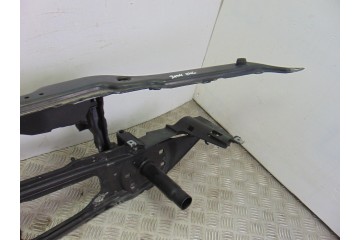 Panel frontal, Bmw Serie 3 Berlina (E46) 330d 2003