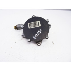 A6652300565 DEPRESOR FRENO / BOMBA VACIO SSANGYONG ACTYON