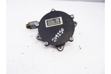 A6652300565 DEPRESOR FRENO / BOMBA VACIO SSANGYONG ACTYON 200 Xdi 2010 A6652300565 209250 SSANGYONG - 1