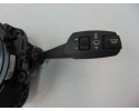 Mando luces, Bmw Serie 1 Berlina (E81/E87) 116d, 9123030