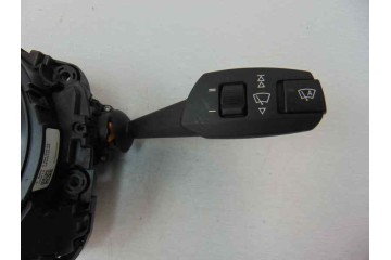 Mando luces, Bmw Serie 1 Berlina (E81/E87) 116d, 9123030