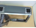 Kit airbag, Opel Vectra C Berlina Elegance 2006